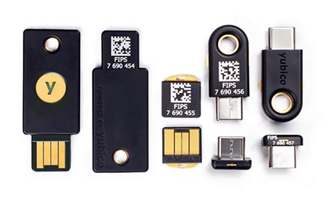 yubikey minidriver legacy node